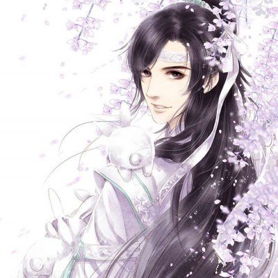 距高考还有50天