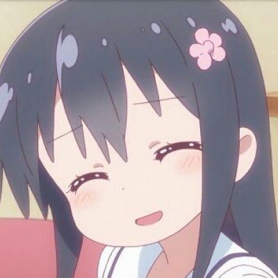 民警回应远嫁女子在派出所失声痛哭