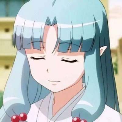 李现吐槽：花粉过敏快折磨死我了