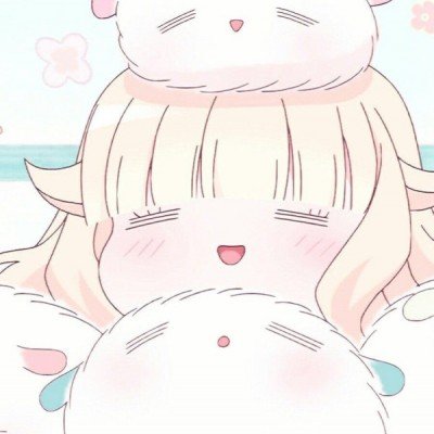 半开放厕所引质疑